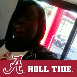 Meet your Posher, Kimiya